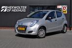 Suzuki Alto 1.0 Comfort Plus, Voorwielaandrijving, Euro 5, Gebruikt, 200 kg