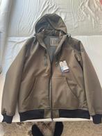 Kjelvik outdoor jas. Nieuw. Maat 3XL, Ophalen, Nieuw, Overige maten