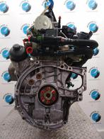 PEUGEOT BIPPER MOTOR 2008, Ophalen of Verzenden, Gebruikt, Stiba lid