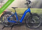 Flyer Gotour 5.43 | 85Nm | 750Wh | Elektrische fiets | Nieuw, Overige merken, Ophalen of Verzenden, Zo goed als nieuw, 50 km per accu of meer