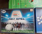 Eredivisie bordspel (14 jaar en ouder), Hobby en Vrije tijd, Gezelschapsspellen | Bordspellen, Ophalen of Verzenden, Zo goed als nieuw