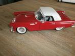 automodellen, Ophalen of Verzenden, Zo goed als nieuw, Auto, Revell