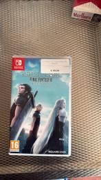 Final Fantasy 6 Reunion, 1 speler, Ophalen of Verzenden, Zo goed als nieuw