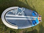 Diverse Surfspullen (zie omschrijving), Ophalen, Gebruikt, Minder dan 250 cm, Overige typen