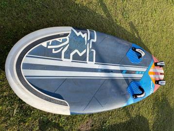 Diverse Surfspullen (zie omschrijving) beschikbaar voor biedingen