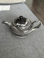 HAY tea pot marbled, Ophalen of Verzenden, Nieuw