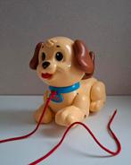 Fischer price snoopy, Ophalen of Verzenden, Zo goed als nieuw