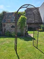 Rozenboog BELLA 120, Ophalen of Verzenden, Nieuw, IJzer