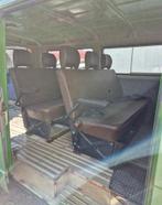 Banken volkswagen LT t3 jaren 80, Ophalen, Volkswagen