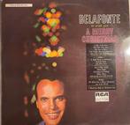 Vinyl / LP van Harry Belafonte, Ophalen of Verzenden, Zo goed als nieuw, 12 inch