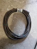 Laskabel 11.5 meter, Doe-het-zelf en Verbouw, Ophalen of Verzenden, Gebruikt, Kabel of Snoer