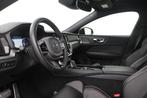 Volvo V60 T6 Recharge R-Design | Long Range | ACC | Panorama, Automaat, Gebruikt, Euro 6, 4 cilinders