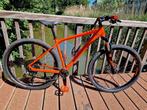Cube Reaction Race, Hardtail, 49 tot 53 cm, Zo goed als nieuw, Ophalen