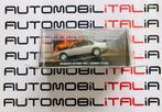Maserati Biturbo 425 James Bond Licence to kill. 1:43, Ophalen of Verzenden, Nieuw, Auto, Overige merken