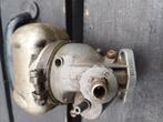 Bing carburateur 1/12 /184 zie foto's, Ophalen of Verzenden, Carburateur, Overige merken