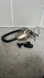 Home electronics kruimeldief, Witgoed en Apparatuur, Ophalen, Zo goed als nieuw, Kruimeldief