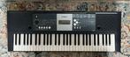 Yamaha YPT-230 Keyboard met Standaard, Ophalen, 61 toetsen, Yamaha, Zo goed als nieuw