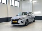 Mitsubishi Space Star 1.2 Cool+ | Airco | NL | € 8.449,00, Auto's, Mitsubishi, 200 kg, 850 kg, Origineel Nederlands, Bedrijf