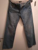 Dolce &Gabbana heren spijkerbroek maat31/32, Kleding | Heren, Spijkerbroeken en Jeans, Ophalen of Verzenden, Zo goed als nieuw