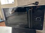 Whirlpool GT288/SL Combimagnetron, Ophalen, Combimagnetron, Gebruikt, Grill