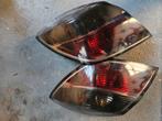 Opel astra h gtc achterlichten, Auto-onderdelen, Verlichting, Ophalen of Verzenden, Nieuw, Opel