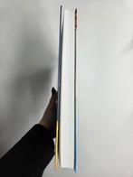 Digitale fotobewerking - Addo Stuur (incl. CD), Ophalen of Verzenden, Zo goed als nieuw