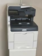 Xerox Versalink c405 mfp, Computers en Software, Printers, Ophalen of Verzenden