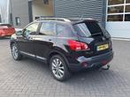 Nissan Qashqai 2.0 Nieuwe APK nismo pakket bose , panoramada, Auto's, Voorwielaandrijving, Gebruikt, 4 cilinders, Bedrijf