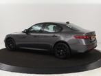 Alfa Romeo Giulia 2.0T Sprint | Leder | Adaptive cruise | St, Automaat, 745 kg, Euro 6, 1404 kg