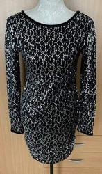 Only jurk maat S [v]