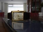 Lexington Dames Horloge I.Z.G.St., Overige merken, Goud, Ophalen of Verzenden, Zo goed als nieuw