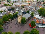 GEZOCHT - Studio/appartement in Enschede (huur), Enschede