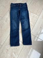 Polo Ralph Lauren jeans maat 140, Jongen, Broek, Polo Ralph Lauren, Zo goed als nieuw