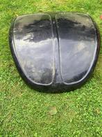 Kofferklep voorklep vw kever 1303, Ophalen, Gebruikt, Volkswagen
