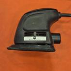 OK HS-105 palm schuurmachine, Doe-het-zelf en Verbouw, Gereedschap | Schuurmachines, Flex Ltd., Zo goed als nieuw, https://flex.com/contact-us