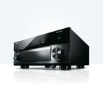 Yamaha RX-A2070 9.2 Dolby Atmos, Audio, Tv en Foto, Versterkers en Receivers, Ophalen, Overige systemen, Yamaha, Zo goed als nieuw