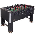 Speeltafels - Pooltafel - Voetbaltafels - Pokertafels, Cave & Garden, Verzenden, Nieuw, Kouwe Hoek 1B, Waddinxveen