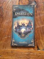 Ravelijn DVD Boxset - Efteling TV Serie, Ophalen of Verzenden, Zo goed als nieuw, Efteling