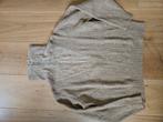 Trui B.Young maat XL licht bruin, Kleding | Dames, Bruin, Maat 46/48 (XL) of groter, Ophalen of Verzenden, Zo goed als nieuw