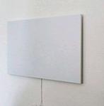 Infrarood panelen (5) NIEUW, Doe-het-zelf en Verbouw, Verwarming en Radiatoren, Ophalen, 30 tot 80 cm, Overige typen, Zo goed als nieuw