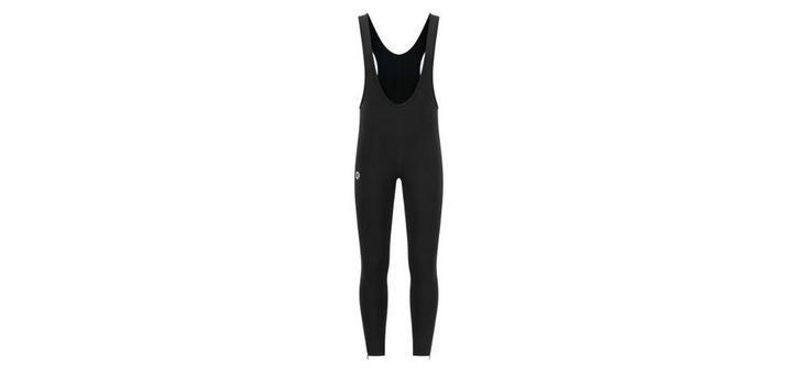 Core Bib Tight Zonder Zeem Kids mt 140/152, Fietsen en Brommers, Fietsaccessoires | Fietskleding, Nieuw, Bovenkleding, Overige maten