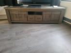 Tv meubel 190x45x55, Huis en Inrichting, Ophalen