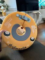 Drijfmaatje Nekring Baby Zwemband nieuw, Ophalen of Verzenden, Gebruikt, Overige typen