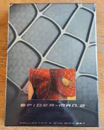 Spider-Man 2 - Collectors Item, Boxset, Actie, Ophalen of Verzenden, Zo goed als nieuw