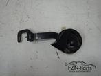 Peugeot 208 Claxon Toeter Houder 96738240880, Ophalen of Verzenden, Gebruikt
