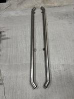 Vw caddy side bars, Auto-onderdelen, Ophalen of Verzenden