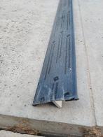 Keralit verbindingsprofiel 4 m1 Antraciet (7016), Ophalen, Zo goed als nieuw