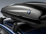 Originele BMW dakkoffer te huur 520 liter., Ophalen