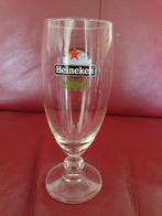 Heineken voetbal EK 1992 (3 stuks), Ophalen of Verzenden, Nieuw, Glas of Glazen, Heineken