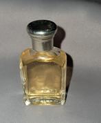 Volle parfum miniatuur - Aramis Tuscany, Ophalen of Verzenden, Gebruikt, Miniatuur, Gevuld